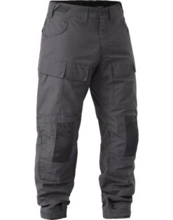 DM Arc'teryx LEAF Assault Pant AR (GEN 2) 21 DM Arc'teryx LEAF Assault Pant AR (GEN 2) -TACDIS Apparel Shop Assault Pant AR Gen 2 Wolf 1