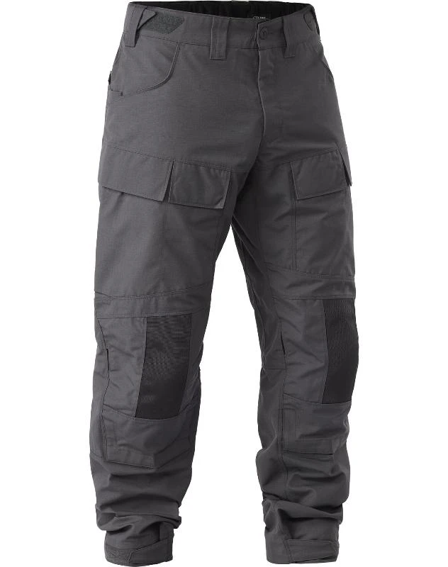 DM Arc'teryx LEAF Assault Pant AR (GEN 2) 6 DM Arc'teryx LEAF Assault Pant AR (GEN 2) - Image 4