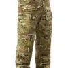 DM Arc'teryx LEAF Assault Pant AR (GEN 2) - MULTICAM®