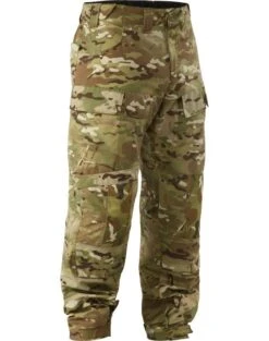 DM Arc'teryx LEAF Assault Pant AR (GEN 2) - MULTICAM®