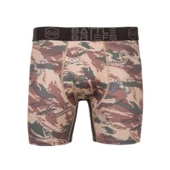 Battle Briefs Men's Performance Underwear 33 Battle Briefs Men's Performance Underwear -TACDIS Apparel Shop BB BRF 40 GREEKLIZARD 1 96aa5e60 abe7 46d1 91ab cb1ec289cc19
