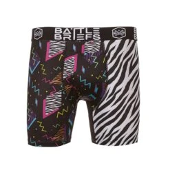 Battle Briefs Men's Performance Underwear 34 Battle Briefs Men's Performance Underwear -TACDIS Apparel Shop BB BRF 69 WILDTHING 1 4e2d365d d7f8 402b b34c 5fbbab246246