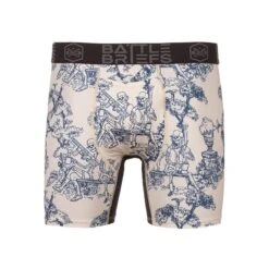 Battle Briefs Men's Performance Underwear 31 Battle Briefs Men's Performance Underwear -TACDIS Apparel Shop BB BRF 72 TOILE 1 930bce3c 565e 4fa7 bffa 93851ffb7bfe