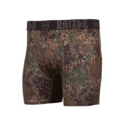 Battle Briefs Men's Underwear 3-Pack 24 Battle Briefs Men's Underwear 3-Pack -TACDIS Apparel Shop BB BRF FRN FLECKTARN 2 9bf79b83 355b 45d7 97f3 1505e707d0bc