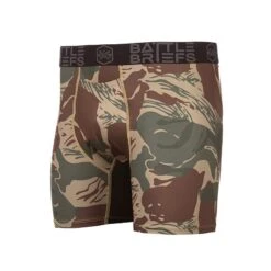 Battle Briefs Men's Underwear 3-Pack 23 Battle Briefs Men's Underwear 3-Pack -TACDIS Apparel Shop BB BRF FRN RHODESIAN 2 9ec7592e 6763 47c6 a46e 378416fff0e1