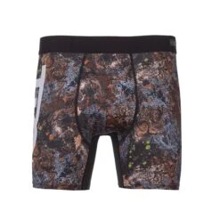 Battle Briefs Men's Performance Underwear 29 Battle Briefs Men's Performance Underwear -TACDIS Apparel Shop BB BRF TDQ3 HUNDREDSCAMO 1 8bff4eb9 36b8 451b a4fe 62f7a619866a