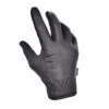 PIG Executive Glove -TACDIS Apparel Shop BD82B485 ECC4 41E7 9524 2B849CAAE4C7 89422.1648050478