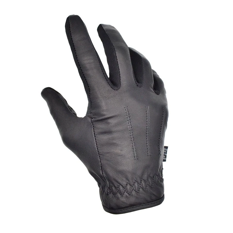 PIG Executive Glove 3 PIG Executive Glove