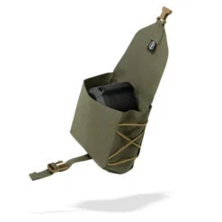 Shaw Concepts BFG Pouch 25 Shaw Concepts BFG Pouch -TACDIS Apparel Shop BFG7 png