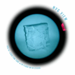 Shaw Concepts BFG Pouch 19 Shaw Concepts BFG Pouch -TACDIS Apparel Shop BIGFRICKINGUNPOUCHBFG 3a8735bb 94b7 4aab 8c2d d193501f5869 png