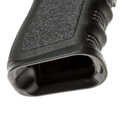 Reptilia Black Hole Polymer Magwell For Glock 19 Gen 3 & 4 10 Reptilia Black Hole Polymer Magwell For Glock 19 Gen 3 & 4 -TACDIS Apparel Shop BLACKHOLE FOR SITE 01