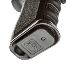 Reptilia Black Hole Polymer Magwell For Glock 19 Gen 3 & 4 11 Reptilia Black Hole Polymer Magwell For Glock 19 Gen 3 & 4 -TACDIS Apparel Shop BLACKHOLE FOR SITE 02.1