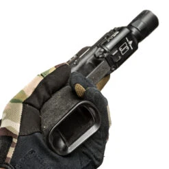 Reptilia Black Hole Polymer Magwell For Glock 19 Gen 3 & 4 13 Reptilia Black Hole Polymer Magwell For Glock 19 Gen 3 & 4 -TACDIS Apparel Shop BLACKHOLE FOR SITE 03 copy