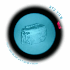 Shaw Concepts BRAIN Pouch -TACDIS Apparel Shop BRAIN eb1f44d1 c767 46c4 ab29 92f9cd40430b png