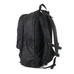 Bravo Co Recon Block 1 Ripstop / Black -TACDIS Apparel Shop BRAVO SP23 RECON BLK RIPSTOP4 1024x1024 2x 2b82b47e 662e 46fc a431 f9ed29f96e7e