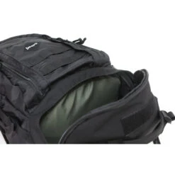 Bravo Co Recon Block 1 Ripstop / Black -TACDIS Apparel Shop BRAVO SP23 RECON BLK RIPSTOP5 1024x1024 2x 6042e17a 1fdf 4d2f ac86 b09e53481c8d