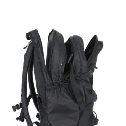 Bravo Co Recon Block 1 Ripstop / Black -TACDIS Apparel Shop BRAVO SP23 RECON BLK RIPSTOP6 1024x1024 2x deca2eb6 39d6 4391 ba37 cb8c74d8fcc6