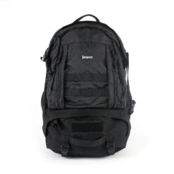 Bravo Co Recon Block 1 Ripstop / Black