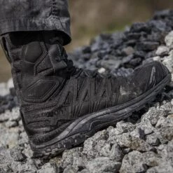 Salomon XA Forces 8 GTX Boot -TACDIS Apparel Shop BS XA FORCES 8 GTX 11 .jpg.cq5dam.web .3744.5616