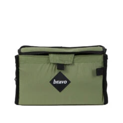Bravo Co Buffer Block I (Drab) 9 Bravo Co Buffer Block I (Drab) -TACDIS Apparel Shop BUFFER DRAB 1 1 1