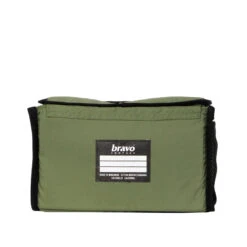 Bravo Co Buffer Block I (Drab) 10 Bravo Co Buffer Block I (Drab) -TACDIS Apparel Shop BUFFER DRAB 3 1 1