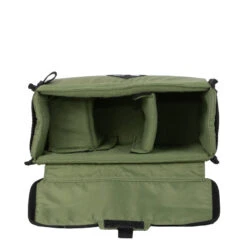 Bravo Co Buffer Block I (Drab) 11 Bravo Co Buffer Block I (Drab) -TACDIS Apparel Shop BUFFER DRAB 4 1 1