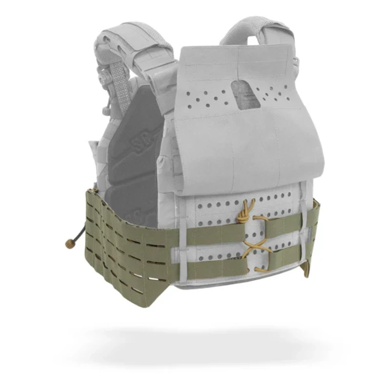 Shaw Concepts ARC Cummerbund V2 9 Shaw Concepts ARC Cummerbund V2 - Image 7