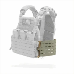 Shaw Concepts ARC Cummerbund V2 14 Shaw Concepts ARC Cummerbund V2 -TACDIS Apparel Shop B WCUMBERBUNfront