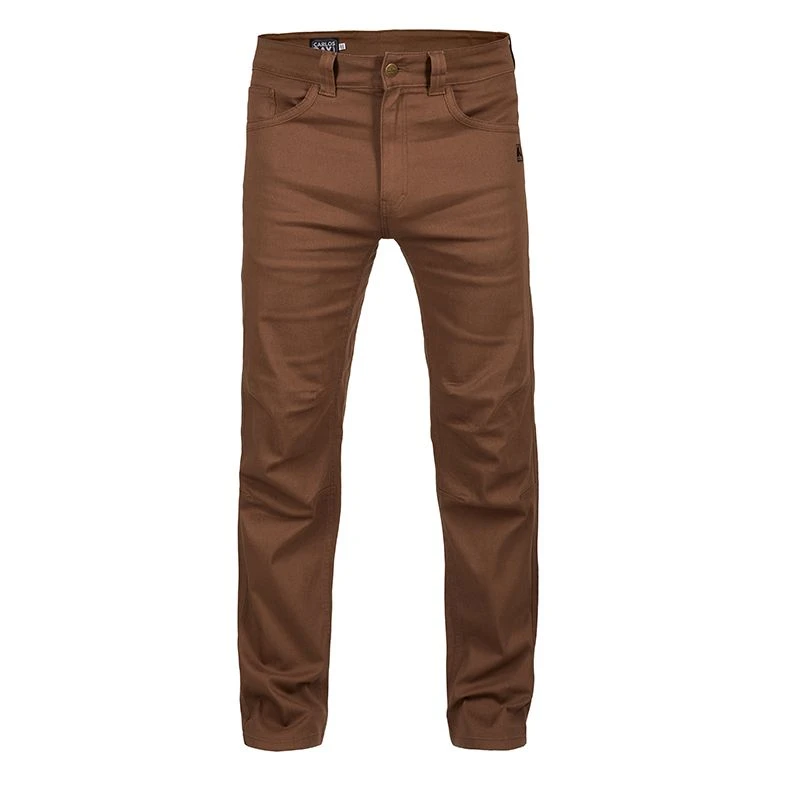 TD Carlos Ray Slim Tactical Pants 2.1 TAA 5 TD Carlos Ray Slim Tactical Pants 2.1 TAA - Image 3