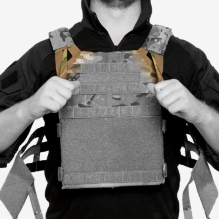 Crye Precision JPC 2.0 17 Crye Precision JPC 2.0 - Image 15