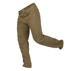 TD Carlos Ray Tactical Pants 2.1 TAA 35 TD Carlos Ray Tactical Pants 2.1 TAA -TACDIS Apparel Shop Best tactical pants for range and everyday wear