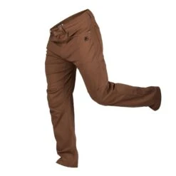 TD Carlos Ray Tactical Pants 2.1 TAA 38 TD Carlos Ray Tactical Pants 2.1 TAA -TACDIS Apparel Shop Best tactical pants with updated belt loops