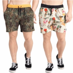 TD Featherweight Shorts -TACDIS Apparel Shop Best tactical shorts for gym