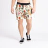TD Featherweight Shorts