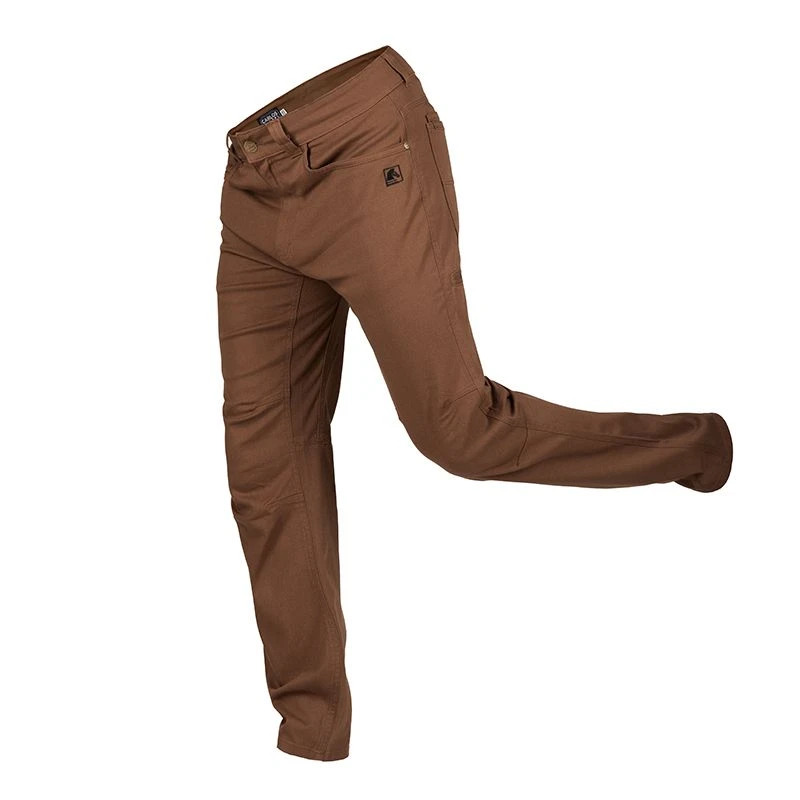 TD Carlos Ray Slim Tactical Pants 2.1 TAA 11 TD Carlos Ray Slim Tactical Pants 2.1 TAA - Image 9