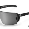 Heat Wave Vector Z87+ Black Frame / Polar Silver Lens 1 Heat Wave Vector Z87+ Black Frame / Polar Silver Lens -TACDIS Apparel Shop Black Silver Angle 5000x fe3a33fe f65e 47a1 a0b7 db4795566fd0