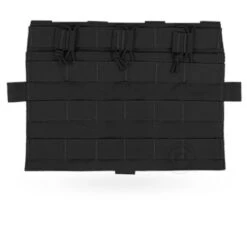 Crye Precision AVS Detachable Flap, M4 Flat -TACDIS Apparel Shop Black 3f8850b2 5645 4d80 a9c8 f6e337c88e0e