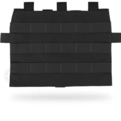 Crye Precision AVS Detachable Flap, MOLLE 12 Crye Precision AVS Detachable Flap, MOLLE -TACDIS Apparel Shop Black 500b5248 bad8 4e1c 9fa2 1a7d8c98efa2