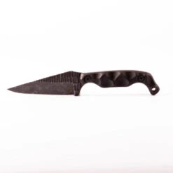 Stroup Knives Bravo 5 Knife 12 Stroup Knives Bravo 5 Knife -TACDIS Apparel Shop Bravo 5 Left 600x600 1