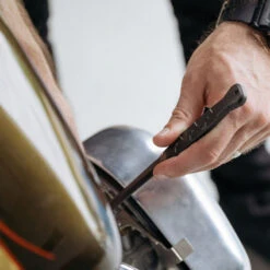 Dynamis Alliance Combat Flathead (CFH) G2 -TACDIS Apparel Shop CFH G2 0003 DSC02136 bb6356fd 1eb7 44f7 819e 13b70f4d55b5