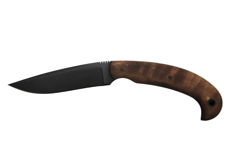 Winkler Knives Contingency Knife 4 Winkler Knives Contingency Knife - Image 2