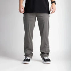 TD McQuade Pants (Slim + Regular) -TACDIS Apparel Shop CLP 6340 1
