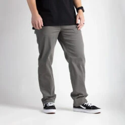 TD McQuade Pants (Slim + Regular) -TACDIS Apparel Shop CLP 6341 1
