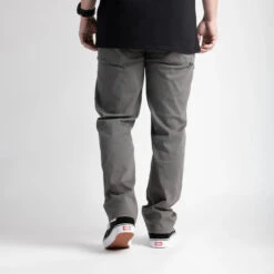 TD McQuade Pants (Slim + Regular) -TACDIS Apparel Shop CLP 6343 1