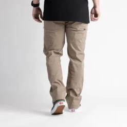 TD McQuade Pants (Slim + Regular) -TACDIS Apparel Shop CLP 6351 1