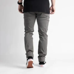 TD McQuade Pants (Slim + Regular) -TACDIS Apparel Shop CLP 6355 1