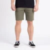 TD Carlos Ray Short 2 TD Carlos Ray Short -TACDIS Apparel Shop CLP 8335