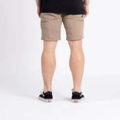 TD Carlos Ray Short -TACDIS Apparel Shop CLP 8344 1