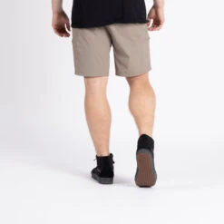 TD Neptune Amphib Ripstop Shorts -TACDIS Apparel Shop CLP 8402 1