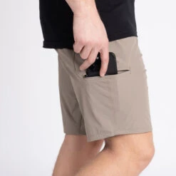 TD Neptune Amphib Ripstop Shorts -TACDIS Apparel Shop CLP 8404 1
